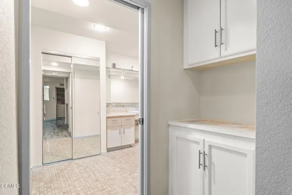 $749,000 | 2202 Martinique Lane, Oxnard, CA 93035