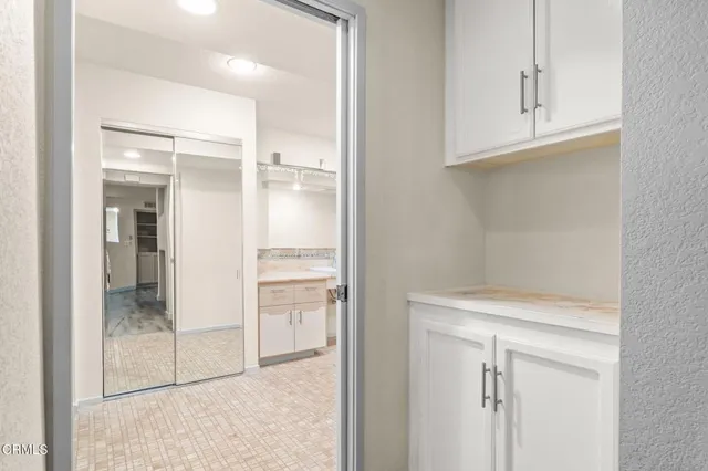 $799,000 | 2202 Martinique Lane, Oxnard, CA 93035