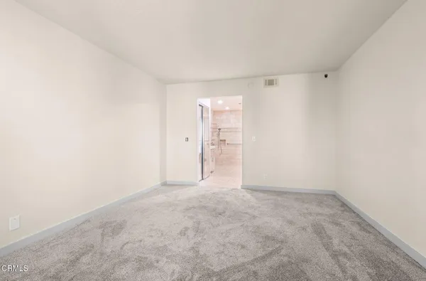 $749,000 | 2202 Martinique Lane, Oxnard, CA 93035