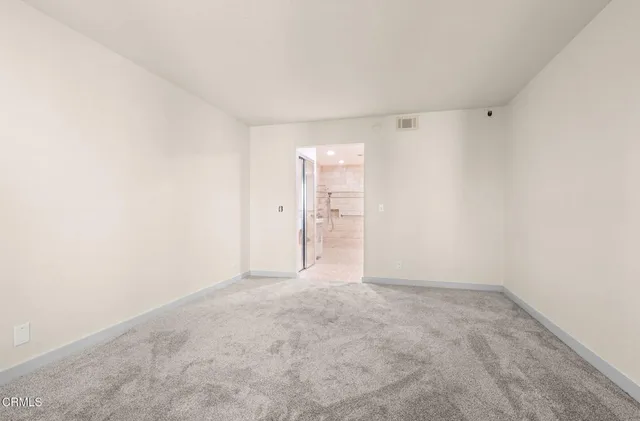 $799,000 | 2202 Martinique Lane, Oxnard, CA 93035