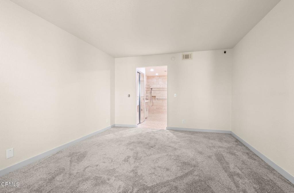 2202 Martinique Lane Oxnard, CA 93035 - Photo 26 of 39 a view of an empty room