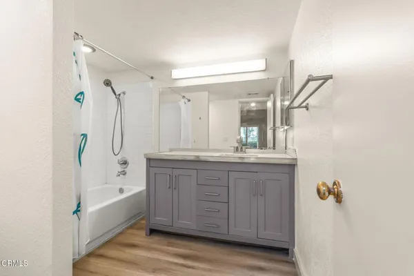 $749,000 | 2202 Martinique Lane, Oxnard, CA 93035