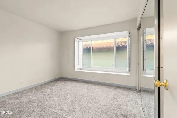 $749,000 | 2202 Martinique Lane, Oxnard, CA 93035