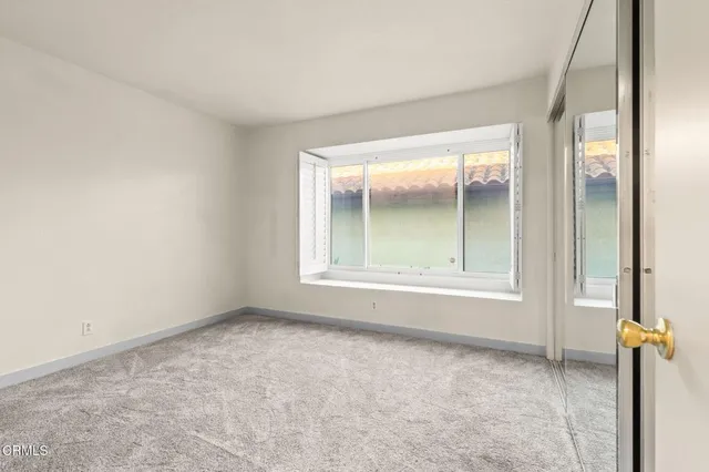 $799,000 | 2202 Martinique Lane, Oxnard, CA 93035