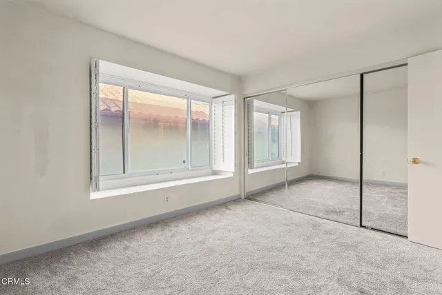 $799,000 | 2202 Martinique Lane, Oxnard, CA 93035