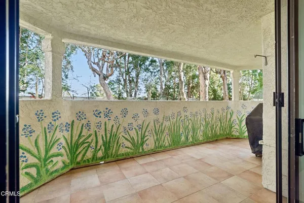 $749,000 | 2202 Martinique Lane, Oxnard, CA 93035