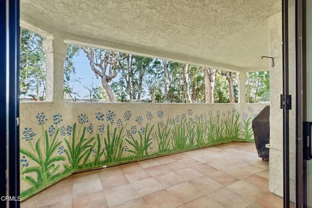 $799,000 | 2202 Martinique Lane, Oxnard, CA 93035