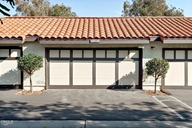 $799,000 | 2202 Martinique Lane, Oxnard, CA 93035