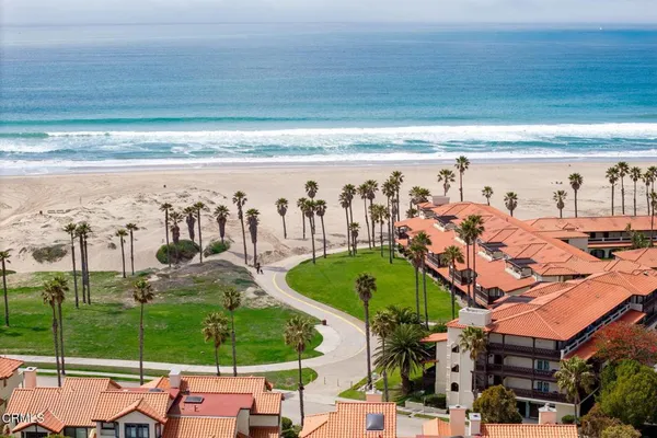 $749,000 | 2202 Martinique Lane, Oxnard, CA 93035