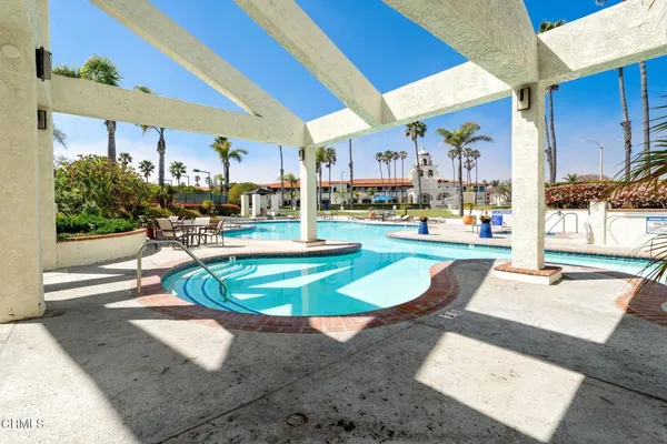 $749,000 | 2202 Martinique Lane, Oxnard, CA 93035