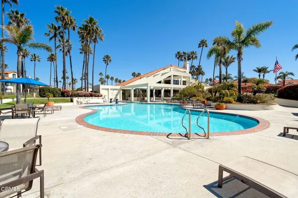 $749,000 | 2202 Martinique Lane, Oxnard, CA 93035