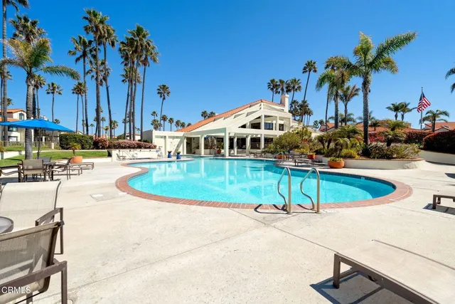 $799,000 | 2202 Martinique Lane, Oxnard, CA 93035
