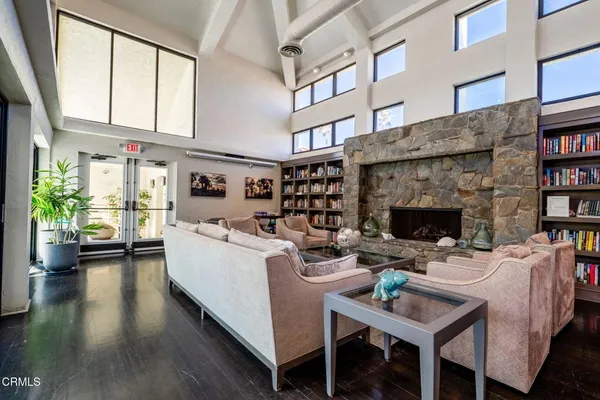 $749,000 | 2202 Martinique Lane, Oxnard, CA 93035