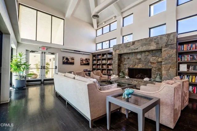 $799,000 | 2202 Martinique Lane, Oxnard, CA 93035