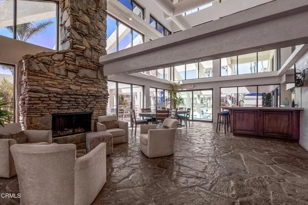 $749,000 | 2202 Martinique Lane, Oxnard, CA 93035