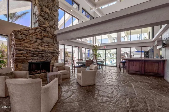 $799,000 | 2202 Martinique Lane, Oxnard, CA 93035