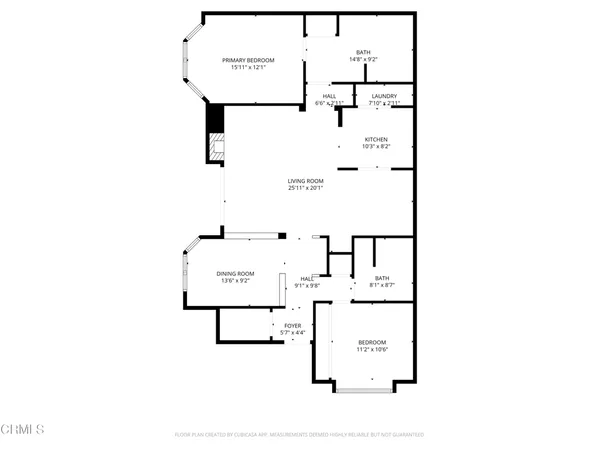 $749,000 | 2202 Martinique Lane, Oxnard, CA 93035