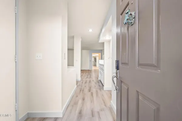 $749,000 | 2202 Martinique Lane, Oxnard, CA 93035