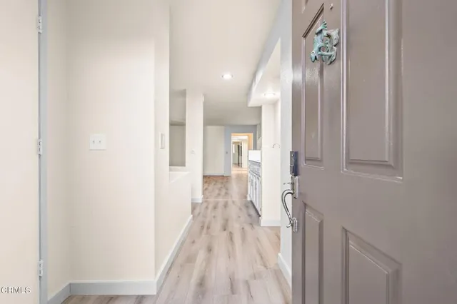 $799,000 | 2202 Martinique Lane, Oxnard, CA 93035