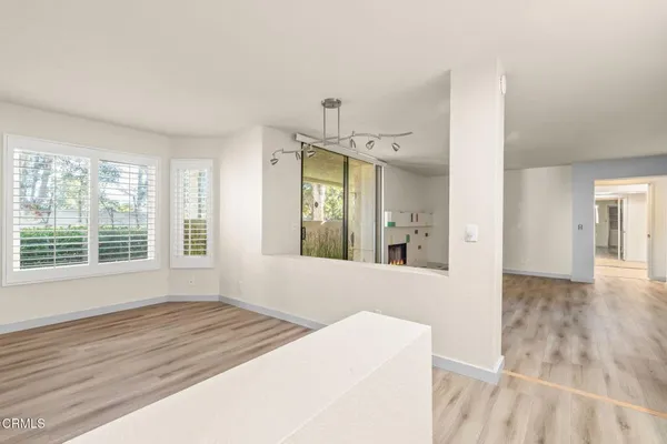 $749,000 | 2202 Martinique Lane, Oxnard, CA 93035