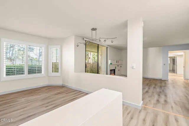 $799,000 | 2202 Martinique Lane, Oxnard, CA 93035