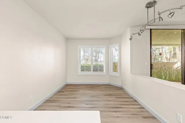 $799,000 | 2202 Martinique Lane, Oxnard, CA 93035