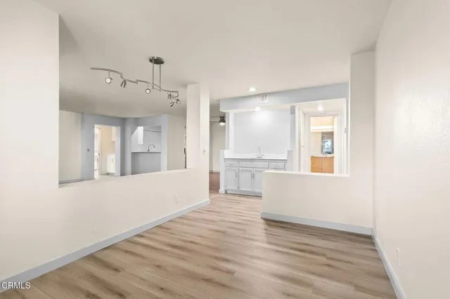 $799,000 | 2202 Martinique Lane, Oxnard, CA 93035