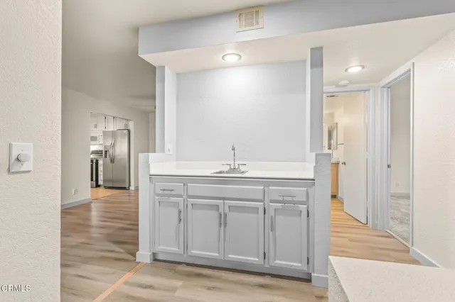 $799,000 | 2202 Martinique Lane, Oxnard, CA 93035