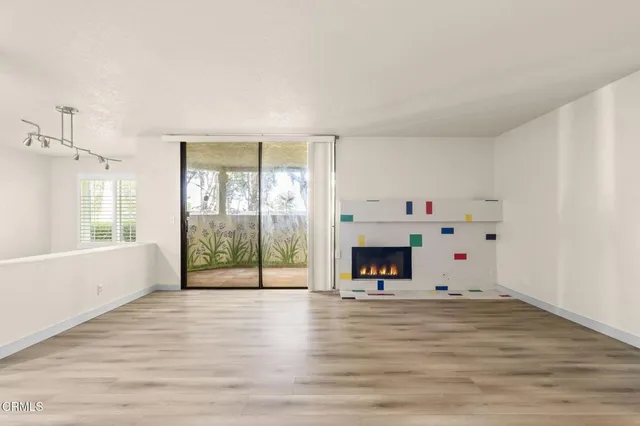 $799,000 | 2202 Martinique Lane, Oxnard, CA 93035