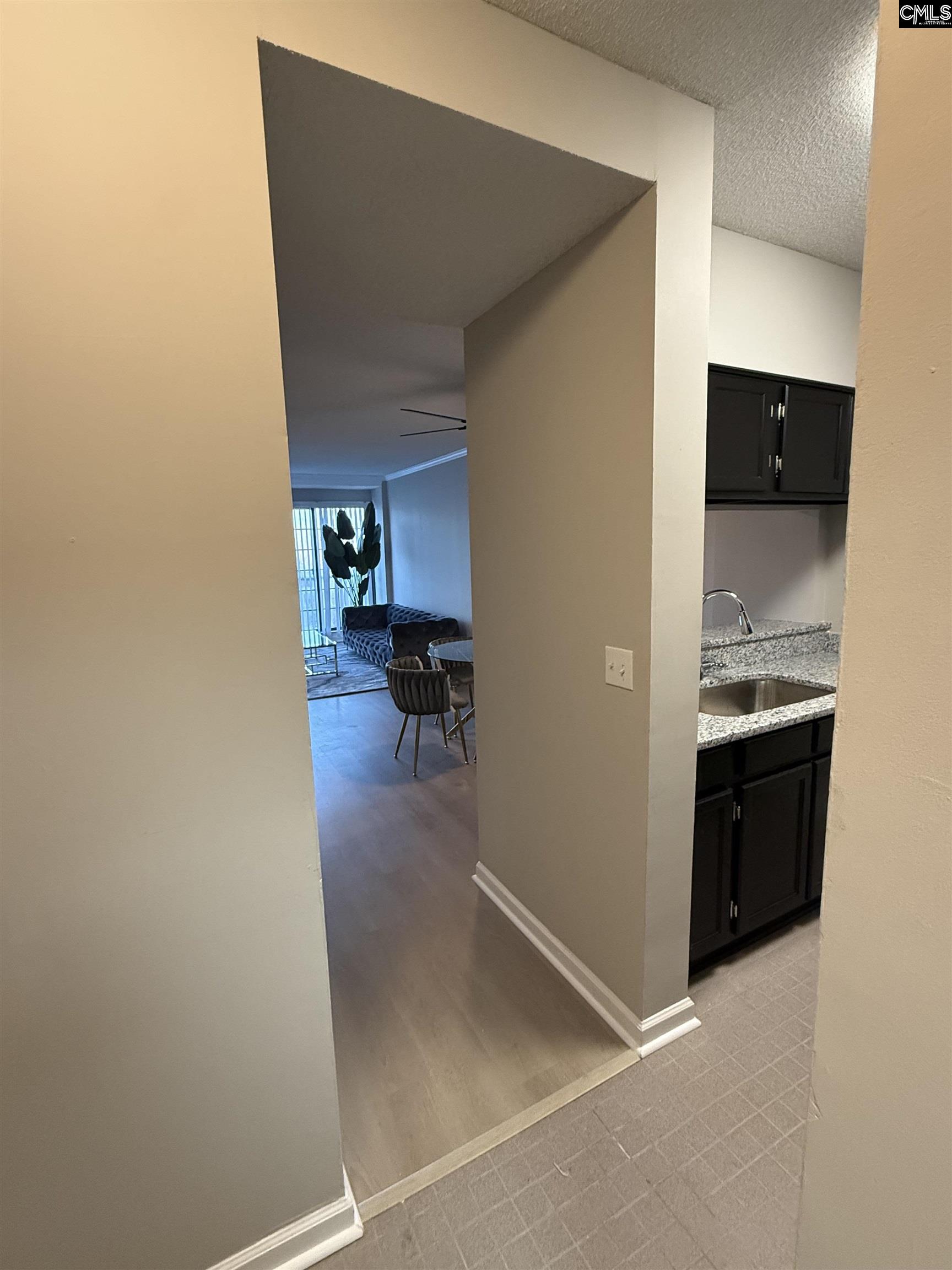 2009 Greene Street, Unit 203 Columbia, SC 29205 - Photo 4 of 10