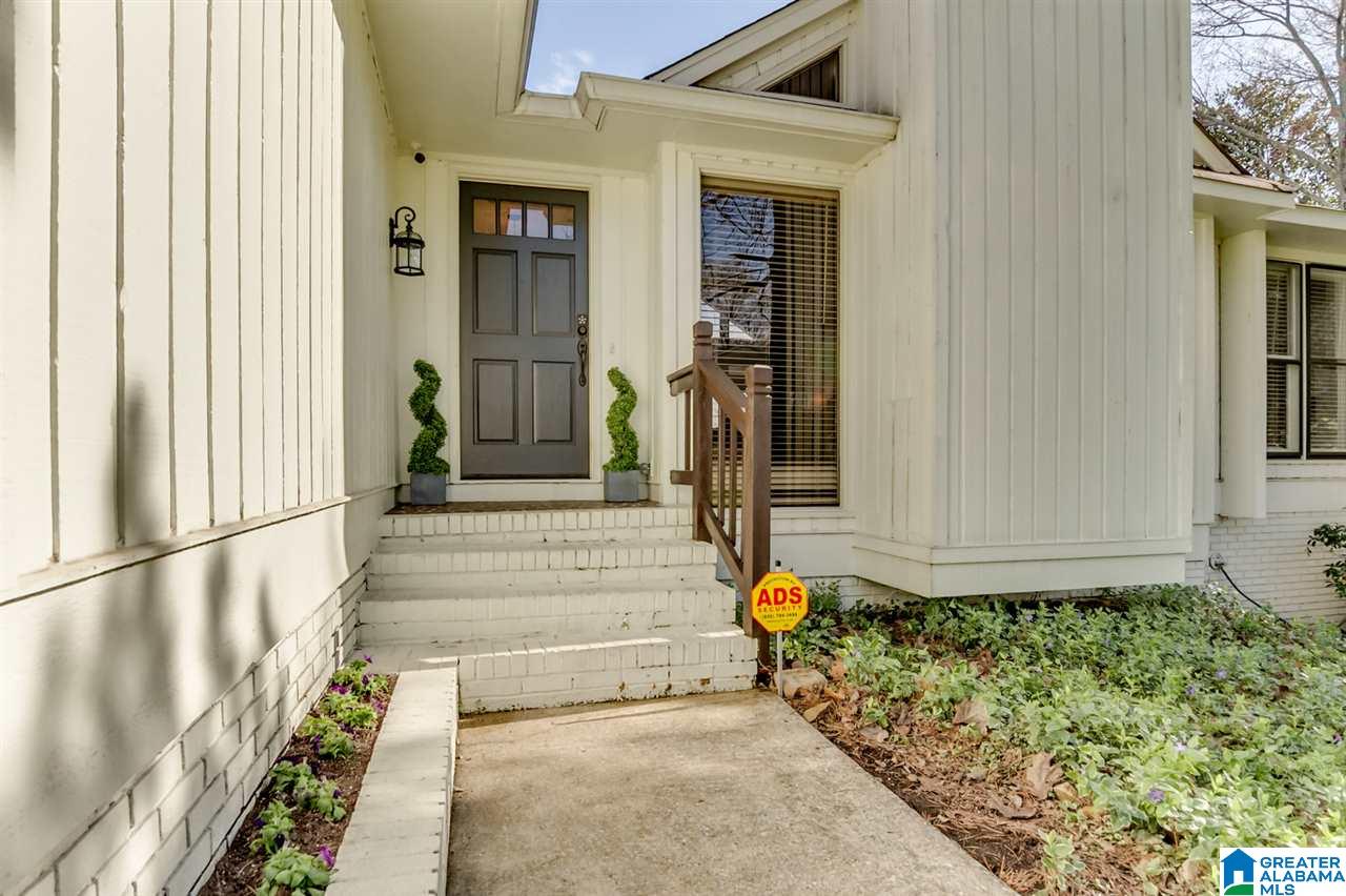 1809 Catala Road Birmingham, AL 35216 - Photo 4 of 42