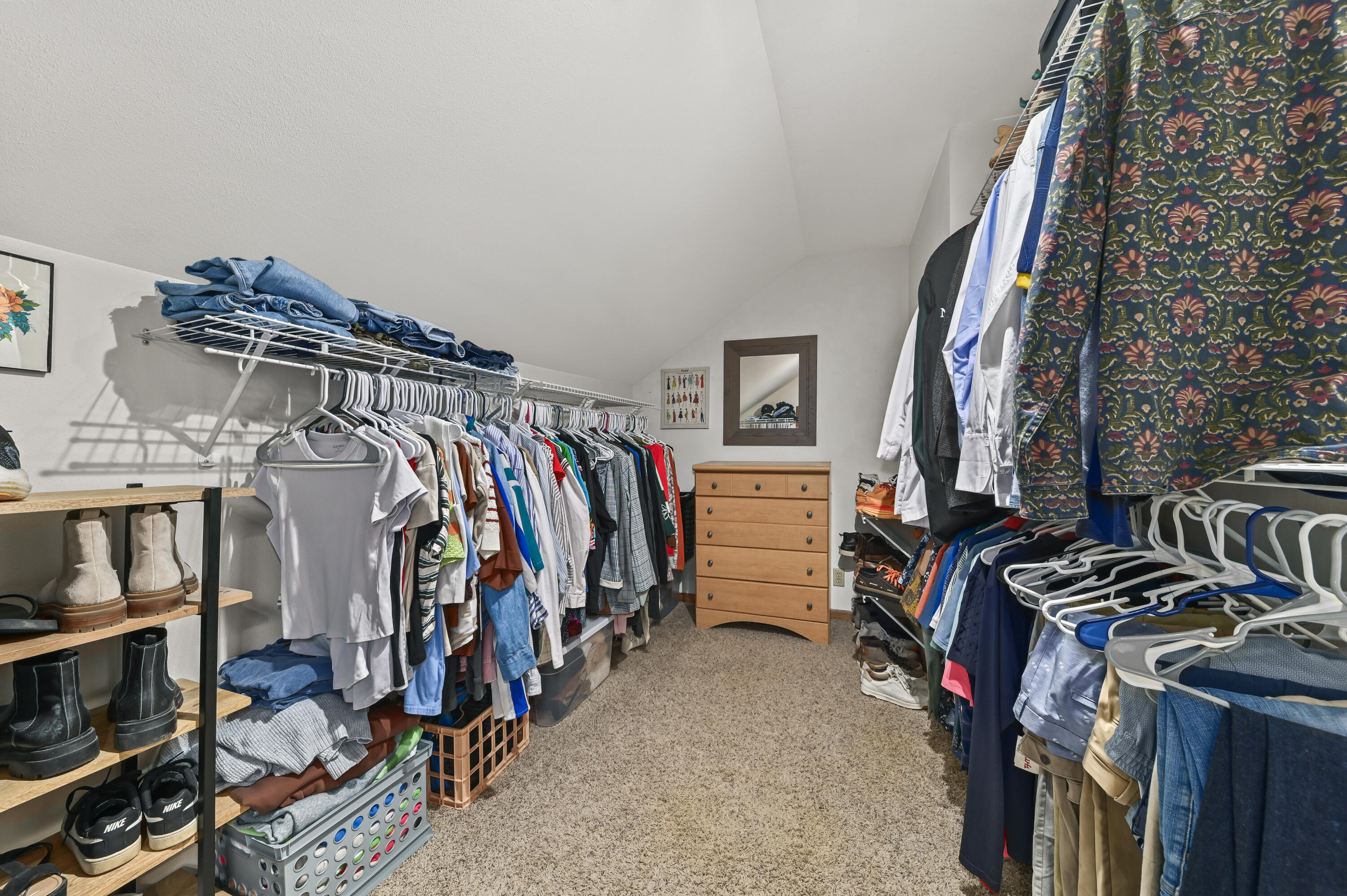 3249 North 79th Street Milwaukee, WI 53222 - Photo 20 of 26 EUP_3256