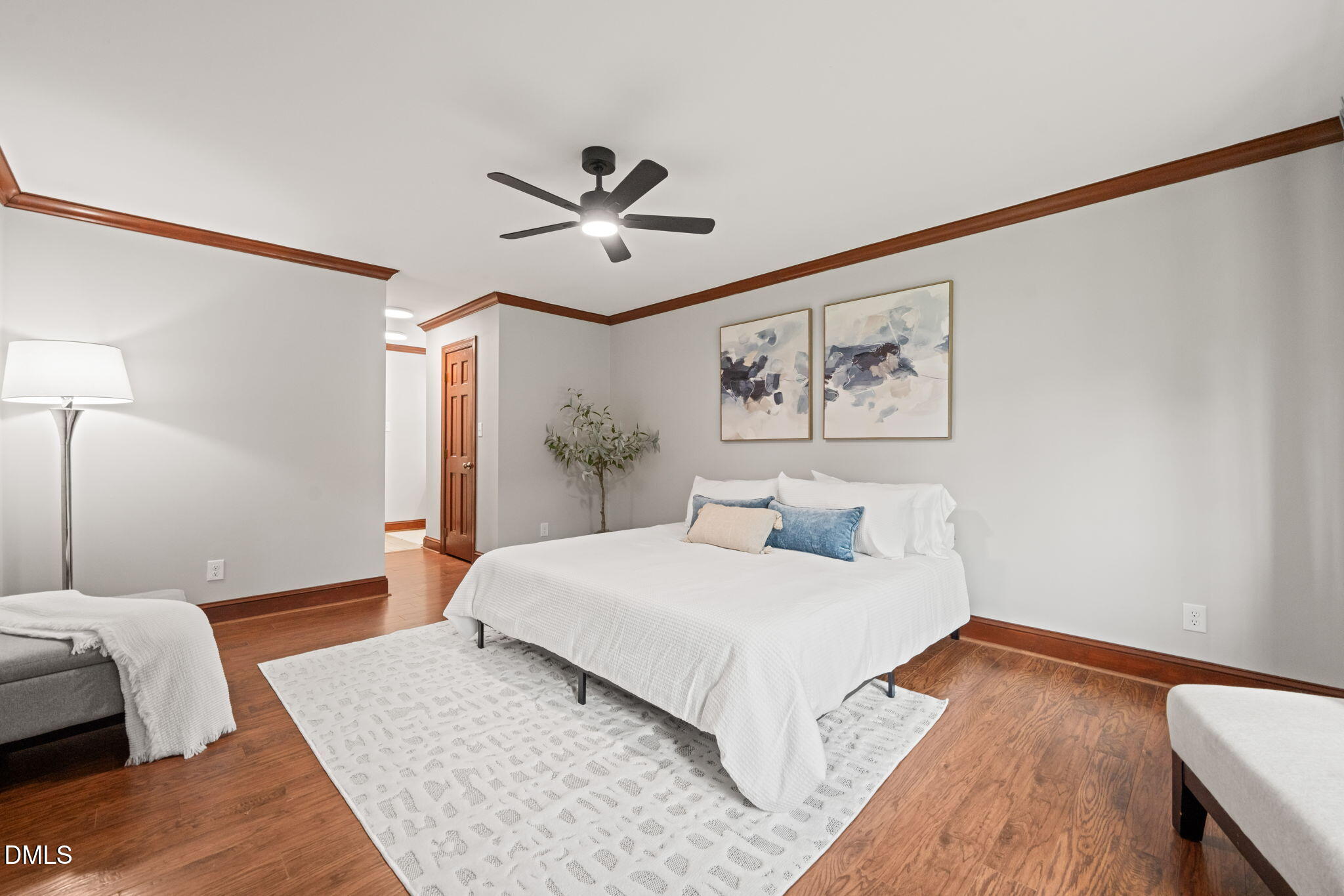 3012 West Annaley Drive Raleigh, NC 27604 - Photo 19 of 38 18-web-or-mls-untitled-10