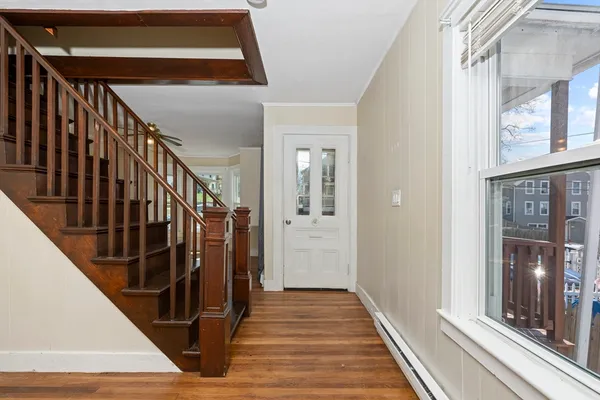 $1,775 | 70 North Street, Unit A, Ware, MA 01082