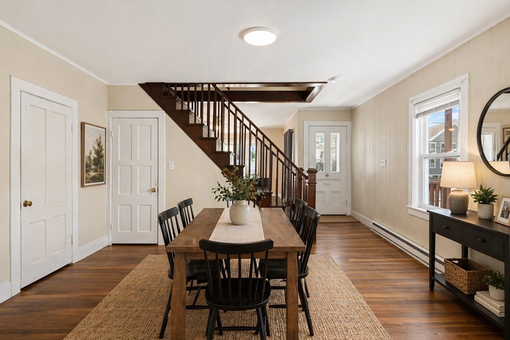 70 North Street, Unit 70 Ware, MA 01082 - Photo 12 of 29