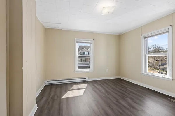 $1,775 | 70 North Street, Unit A, Ware, MA 01082