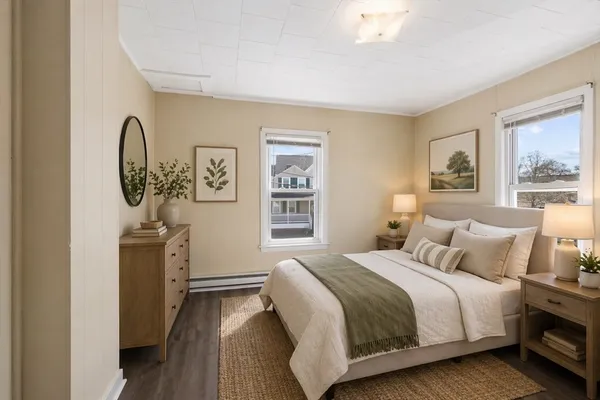 $1,775 | 70 North Street, Unit A, Ware, MA 01082