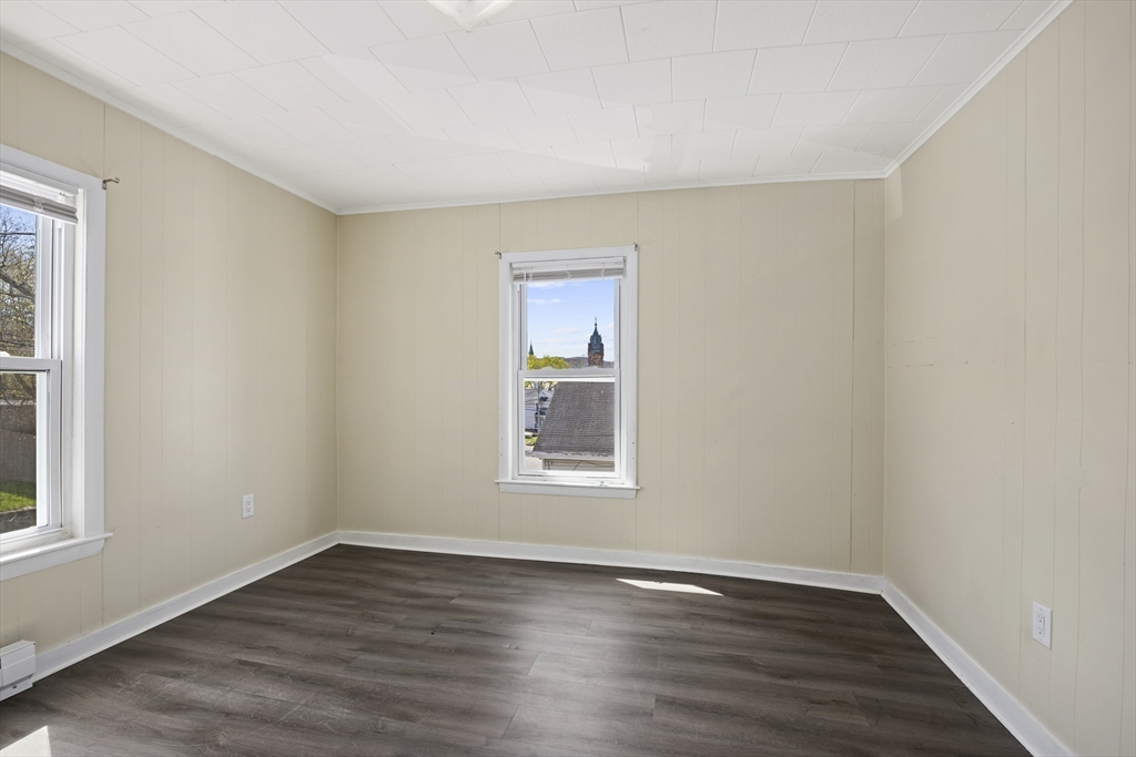 70 North Street, Unit 70 Ware, MA 01082 - Photo 18 of 29