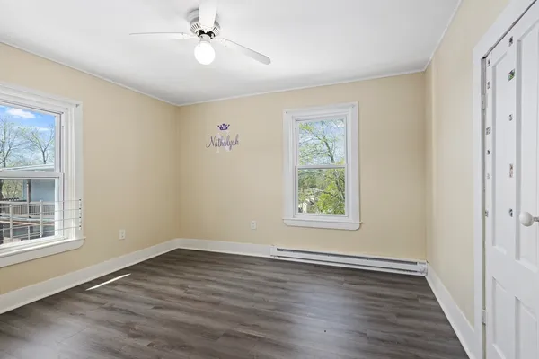 $1,775 | 70 North Street, Unit A, Ware, MA 01082