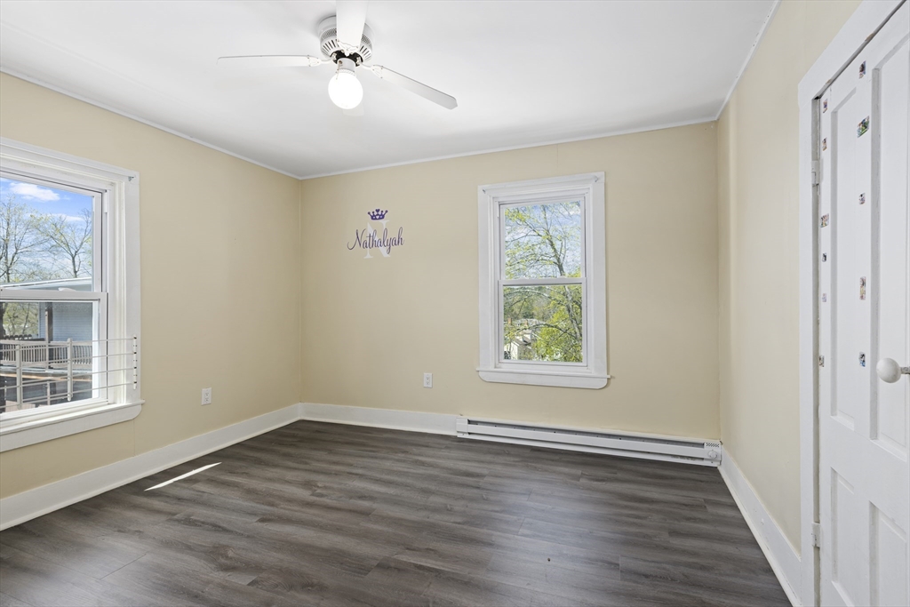 70 North Street, Unit 70 Ware, MA 01082 - Photo 19 of 29