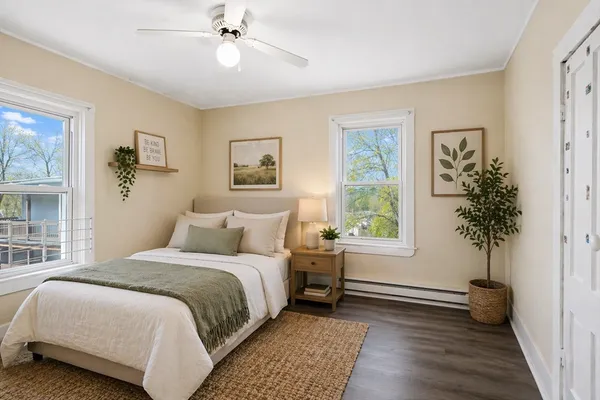 $1,775 | 70 North Street, Unit A, Ware, MA 01082