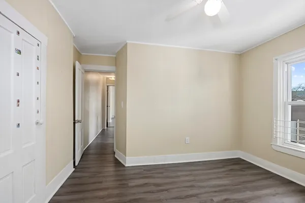 $1,775 | 70 North Street, Unit A, Ware, MA 01082