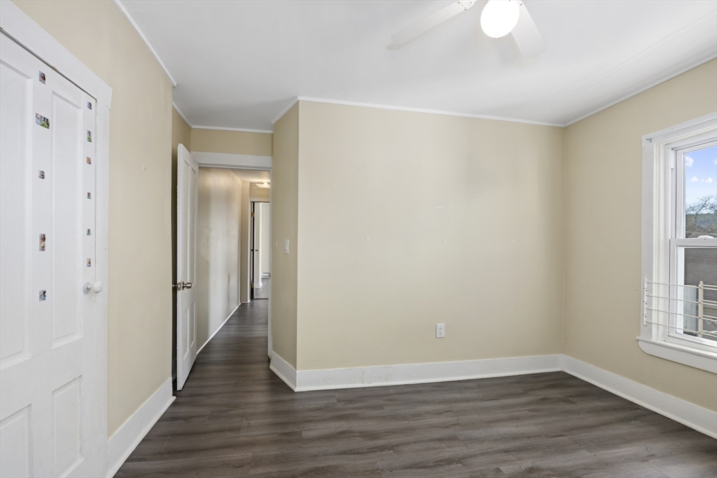 70 North Street, Unit 70 Ware, MA 01082 - Photo 21 of 29