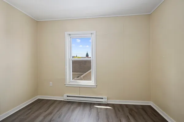 $1,775 | 70 North Street, Unit A, Ware, MA 01082