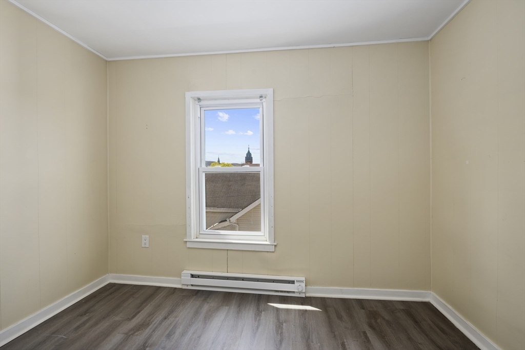 70 North Street, Unit 70 Ware, MA 01082 - Photo 22 of 29