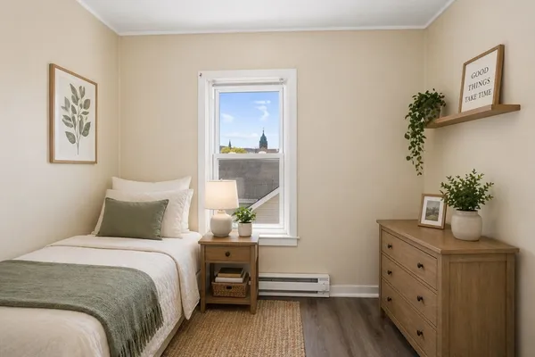 $1,775 | 70 North Street, Unit A, Ware, MA 01082