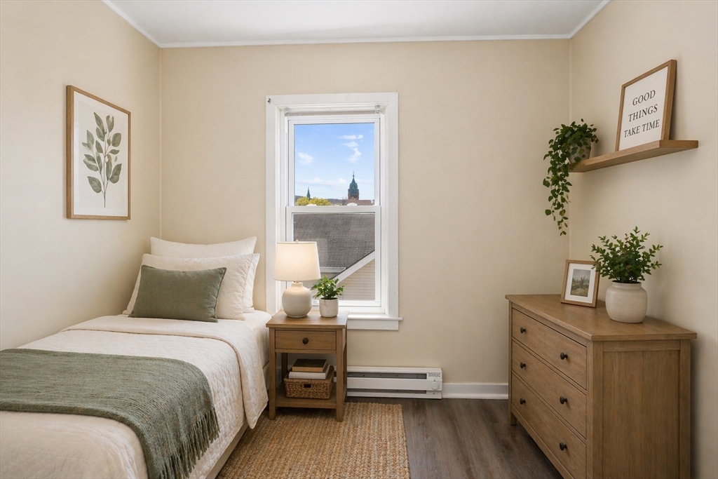 70 North Street, Unit 70 Ware, MA 01082 - Photo 23 of 29