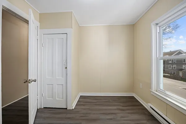 $1,775 | 70 North Street, Unit A, Ware, MA 01082