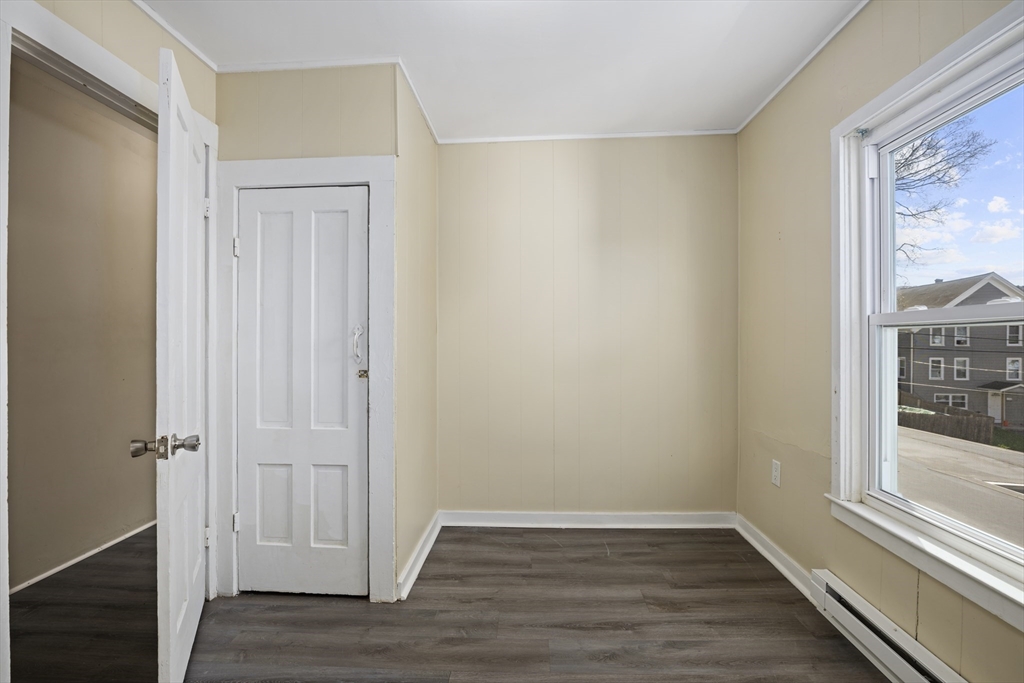 70 North Street, Unit 70 Ware, MA 01082 - Photo 24 of 29