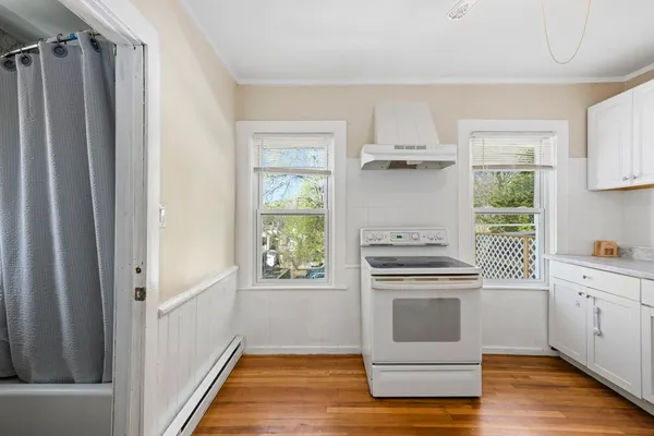 $1,775 | 70 North Street, Unit A, Ware, MA 01082